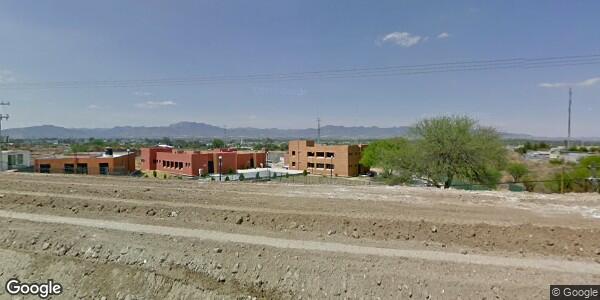 AGENCIA DEL MINISTERIO PÚBLICO 1 INSTRUCTORA